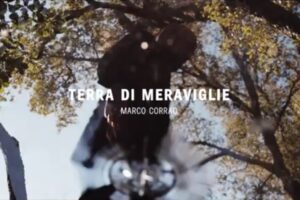 Marco Corrao