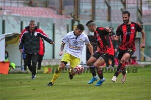 Cristiani