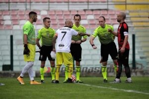 Arcidiacono e Manes 