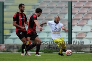 Arcidiacono