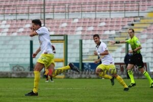 Foggia