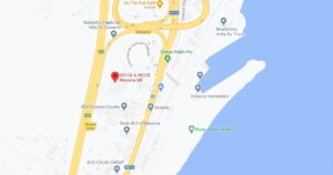 mappa 147-2019
