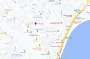 mappa 37-2019