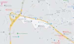 mappa 82-2018