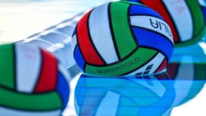 Riunione Fin