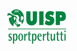 Uisp