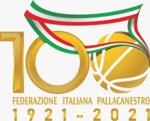 Logo Fip cento anni