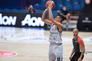 Giordano Bortolani
