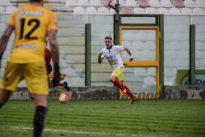 Cascione 