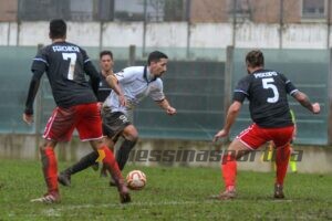 Foggia