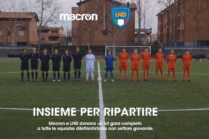 Macron 