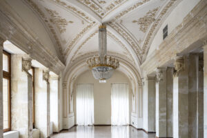Vittorio Emanuele