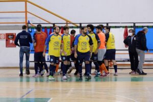 Siac Messina