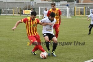 Cristiani