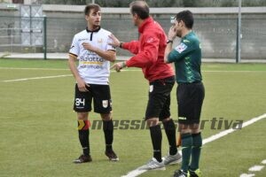Izzo e Ciardiello