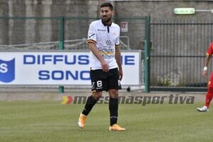 Domenico Aliperta