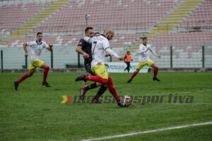 Arcidiacono 