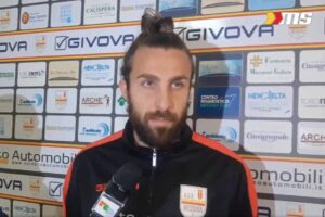 Paolo Lomasto