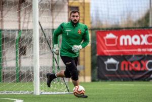 Francesco Marone