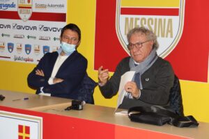 Leonardo e D'Eboli