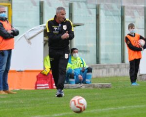 Raffaele Novelli