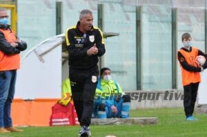 Raffaele Novelli