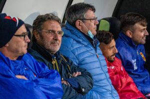 Fc Messina