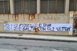Fiorello