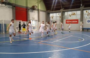 Riscaldamento Siac Messina