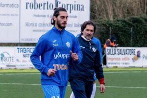 Salvatore Mancuso 