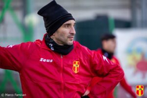 Francesco Lodi 