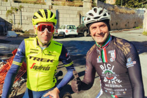 Vincenzo Nibali 