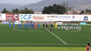L'undici di Fc e Rotonda