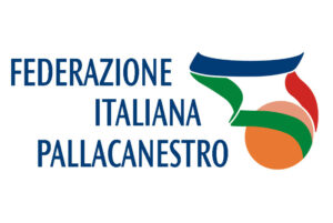 Federazione Italiana Pallacanestro