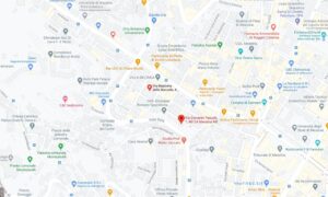 mappa 319-17