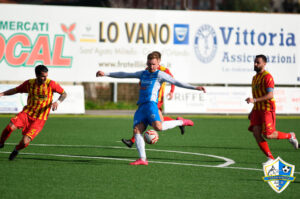 Perkovic