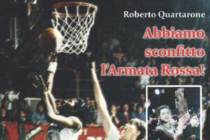 Armata rossa
