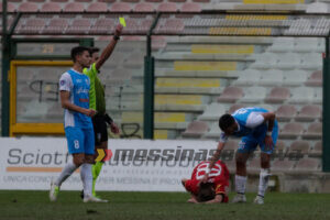 arbitro 