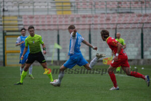 Perkovic 