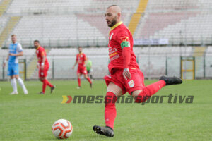 Arcidiacono