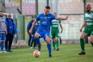 Alessandro Marchetti