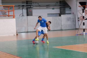 Siac Messina