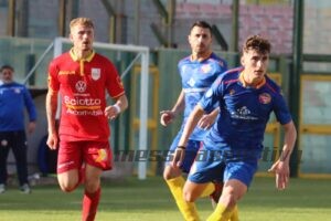 Cascione e Crucitti