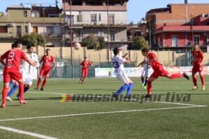 Cretella