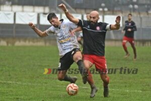 Foggia