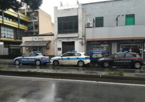 sala biliardi