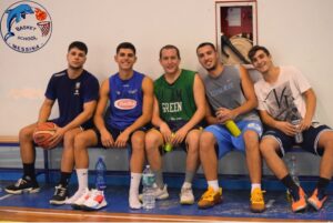 Gruppo BSM