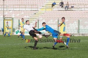 Foggia