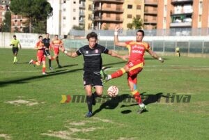 Antonio La Gamba