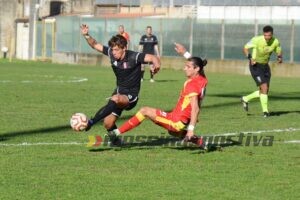 Antonio La Gamba